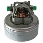 116432-00 Lamb Ametek Vacuum Motor