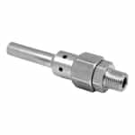 14.901 Mosmatic Nozzle Stabilizer Housing