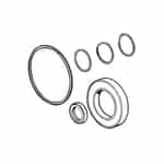 5019.0079.00 Comet Pumps Oil Seal Kit