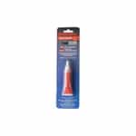 49451 Red High Threadlocker