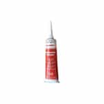 Silicone Dielectric Grease 49635