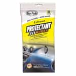 Four Peaks 30ct. Protectant Wipes 301111-0