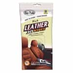 Four Peaks Leather Wipes