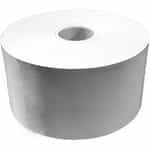 Hamilton Changer 47-3275 Thermal Paper