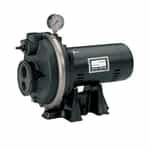 Sta-Rite PNE-10 Shallow Well Jet Pump