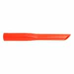 Orange Crevice Tool CT-A2 ORANGE