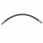 Hypro 3375-0012 Pulsation Hose, 2 Ft.