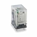 Omron Electromechanical 1-Pole Relay 1YCL9