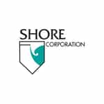 Shore Corporation Logo