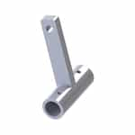 B01-SA00006 Hydro-Spray Spring Holder for Idler Arm