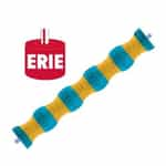 Erie Wheel Wonder Brush