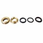 General Pump K967 Packing Assembly Kit