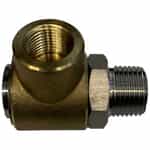 General Pump Swivel 2103241
