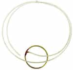 RCA0000863JB Hydro-Spray Ring and Wire