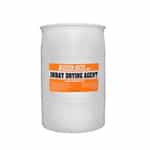 Kleen-Rite KR30325 Drying Agent - 30 Gallon