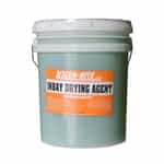 Kleen-Rite KR5325 Drying Agent - 5 Gallon Pail