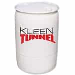 Kleen-Tunnel Prep Pre-Soak - KRT55200
