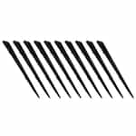 6260010 Kleen-Rite Kleen-Vend Column Ramps