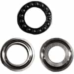07896 Giant Pumps Front Bearing - R56, R53 Pumps