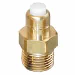 23422B Giant Pumps Thermal Relief Valve