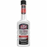 78571 STP Injector & Carburetor Treatment Bottles