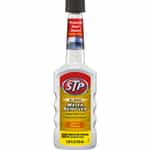 STP 78572 All Season Water Remover, 5.25 Oz. Bottle