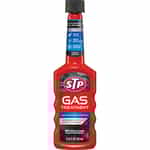 78573 STP Gas Treatment - 5.25 oz.