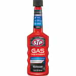 78573 STP Gas Treatment - 5.25 oz.