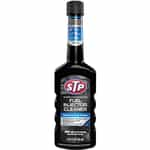 STP Injector Cleaner 5 oz.