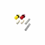IVS 524528 Mega Vac Door Buttons
