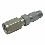 Parker Hose Fitting 21330-6-6