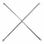 82.9005 Mosmatic 26" Spinning Arm