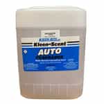 Kleen-Scent VSKB5007 5 Gallon