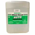 Kleen-Scent 5 Gallon