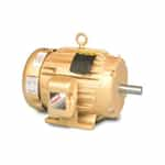 Baldor EM2333T motor