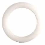 07929 Giant Pump Pressure Ring - P400, P58 Series