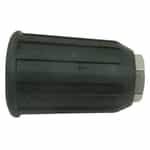 Comet Pumps 8108.9151.00 1/4 in. x 1/4 in. Nozzle Protector