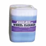 Wheel Brite 5 Gallon