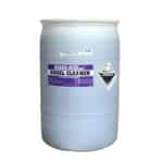 Wheel Brite 30 Gallon