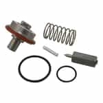 41.33.2 Valve Repair Kit