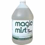 1 Gal. Lemon Twist Green Label Fragrance