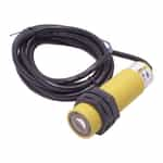 SMA30PEL Banner Sensors Barrel Sensor