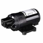 D3835H5011A Flojet Two Diaphragm Pump