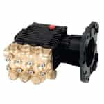 EZ3035G General Pump EZ Series Pump