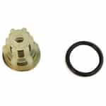 General Pump Part 103036