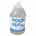 1 Gal. Midnight Frost Blue Label Fragrance