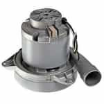 Ametek Lamb 117502 Vac Motor