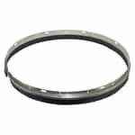 Brush Ring