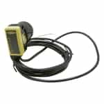 QS30RRX Banner Sensors Long Range Receiver