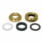 General Pump K173 Packing Kit